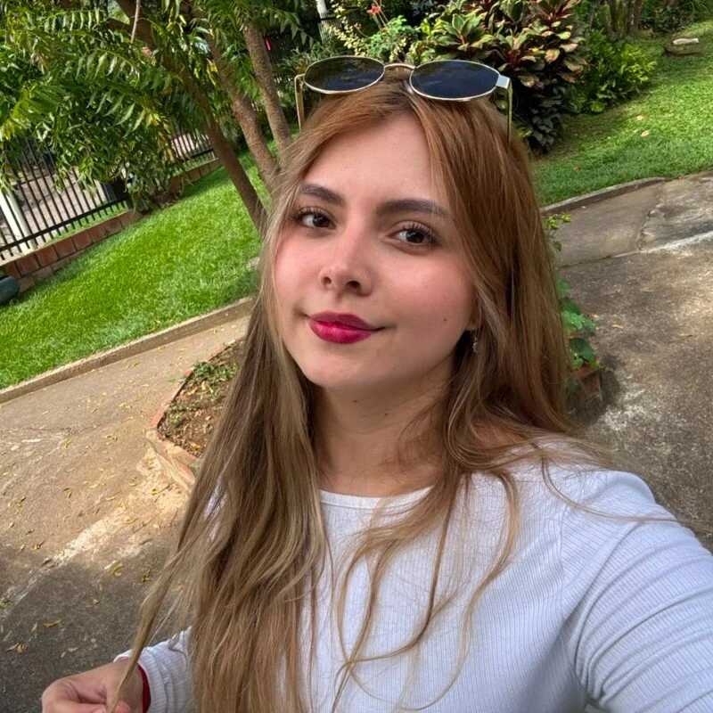 mariana_lush122 — FansOnlyX creator profile