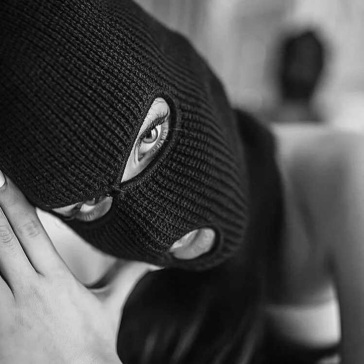 ElenaaDivine — FansOnlyX creator profile