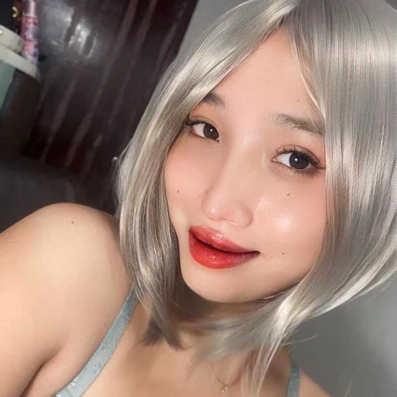 asianchixx — FansOnlyX creator profile