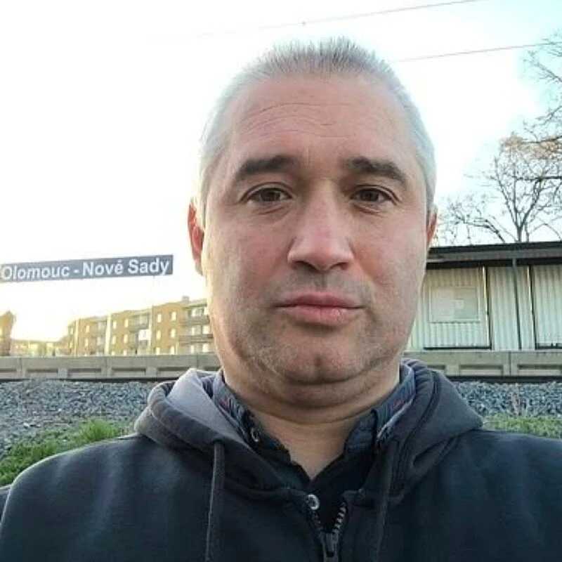 StredniNovosadak-Olomouc — FansOnlyX creator profile
