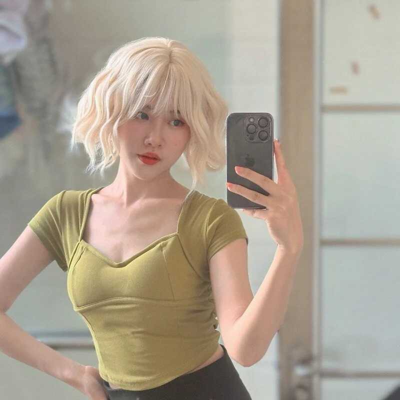 xiaoruo0816 — FansOnlyX creator profile