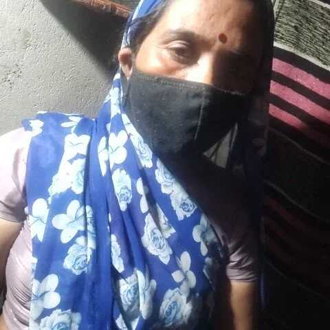 Hotty_Bhabhi24 — FansOnlyX creator profile
