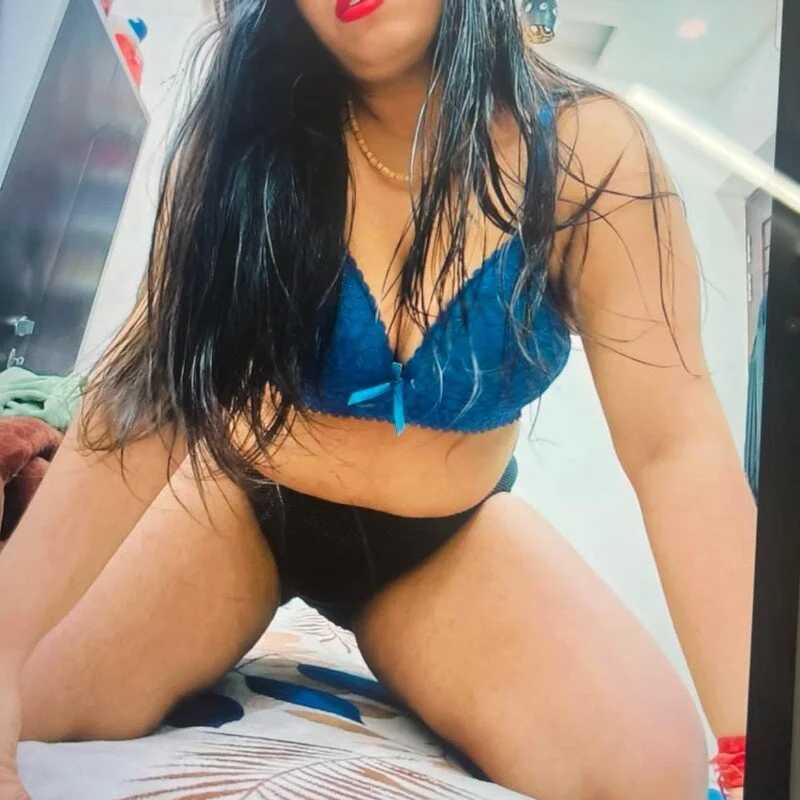 Shely_Love143 — FansOnlyX creator profile