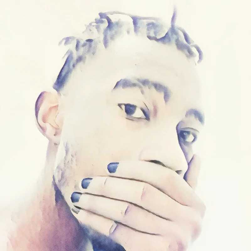BBc_Prince97 — FansOnlyX creator profile
