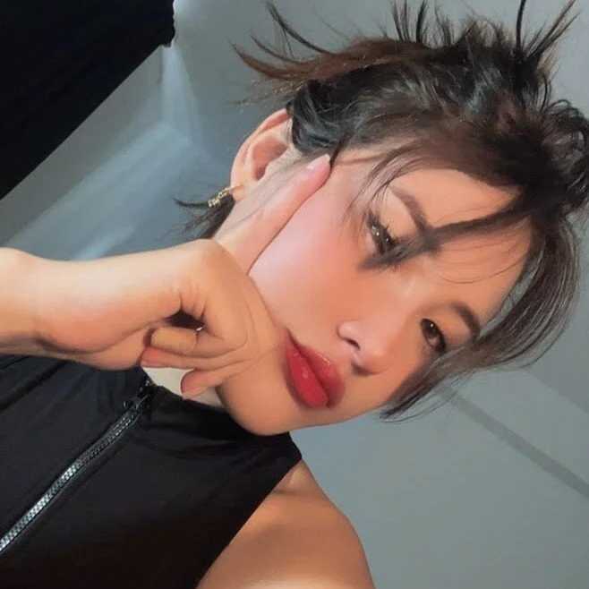 Yuliennegg — FansOnlyX creator profile