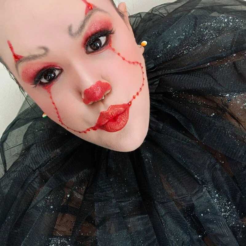 GiannaMorrys — FansOnlyX creator profile