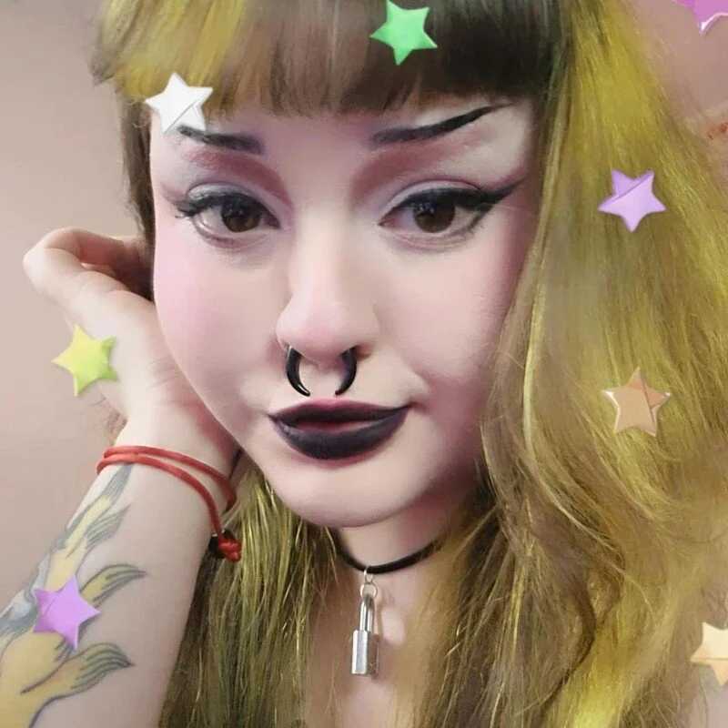 Bdsm_and_fries — FansOnlyX creator profile