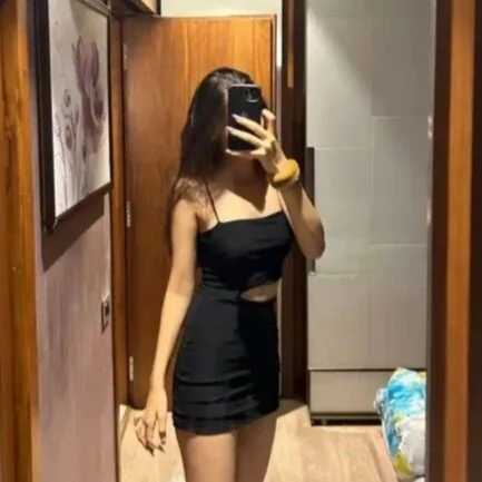 Sexy_nadhita1 — FansOnlyX creator profile