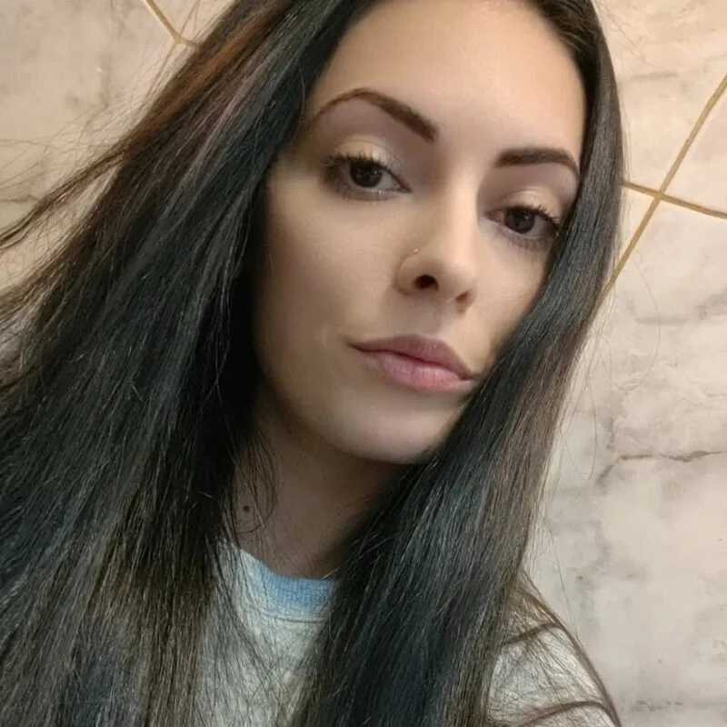 PornAnais — FansOnlyX creator profile