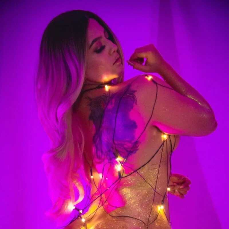 Amber_Olsen — FansOnlyX creator profile