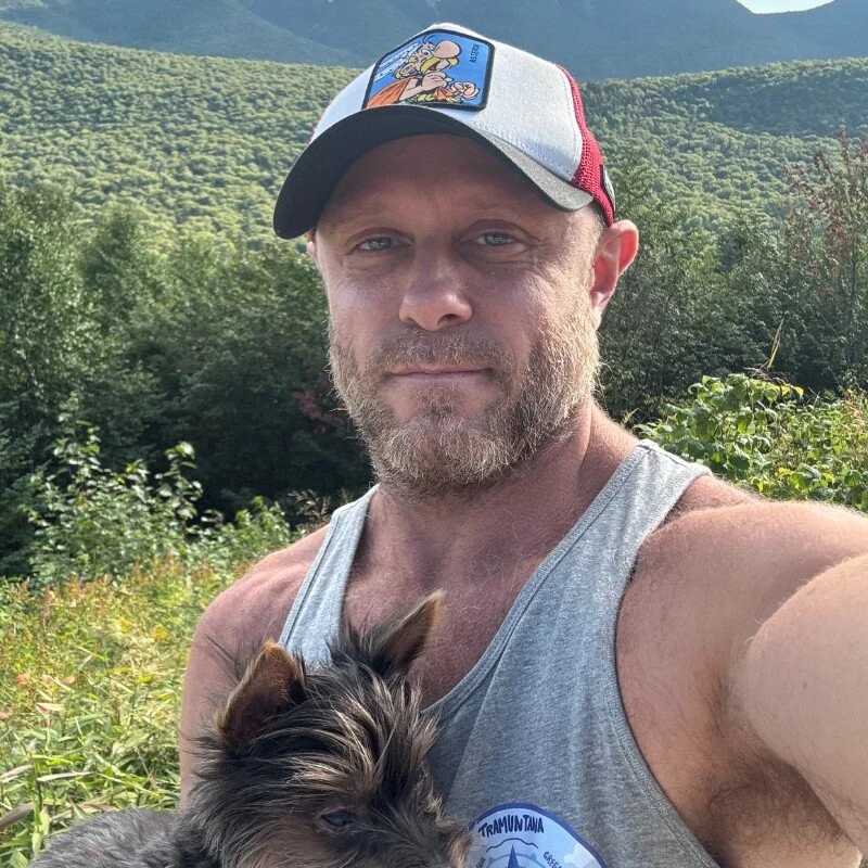 Kosorocks — FansOnlyX creator profile
