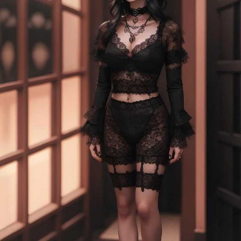 Saya_Pyaar_Ka — FansOnlyX creator profile