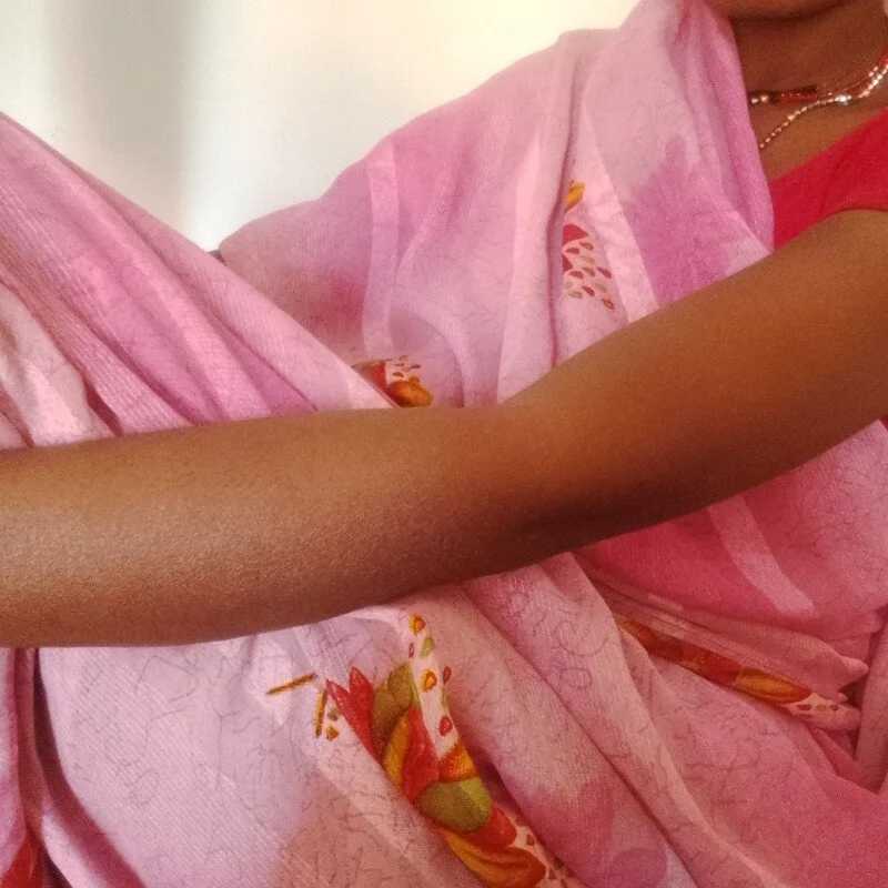 Hott_lakshmi — FansOnlyX creator profile