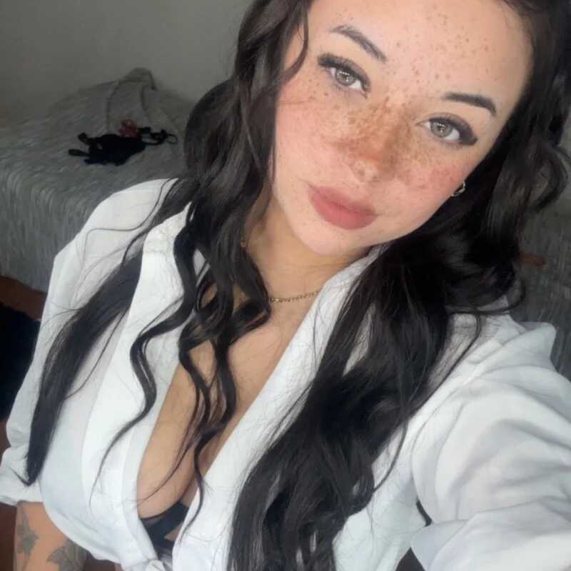 Lolitamorocha — FansOnlyX creator profile