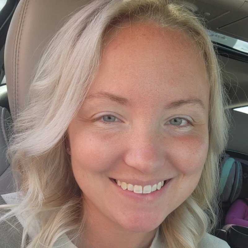 sexiirose22 — FansOnlyX creator profile