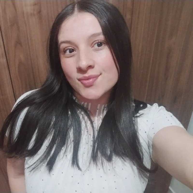 Karol_Pearce — FansOnlyX creator profile