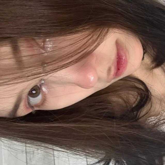 lilunee — FansOnlyX creator profile