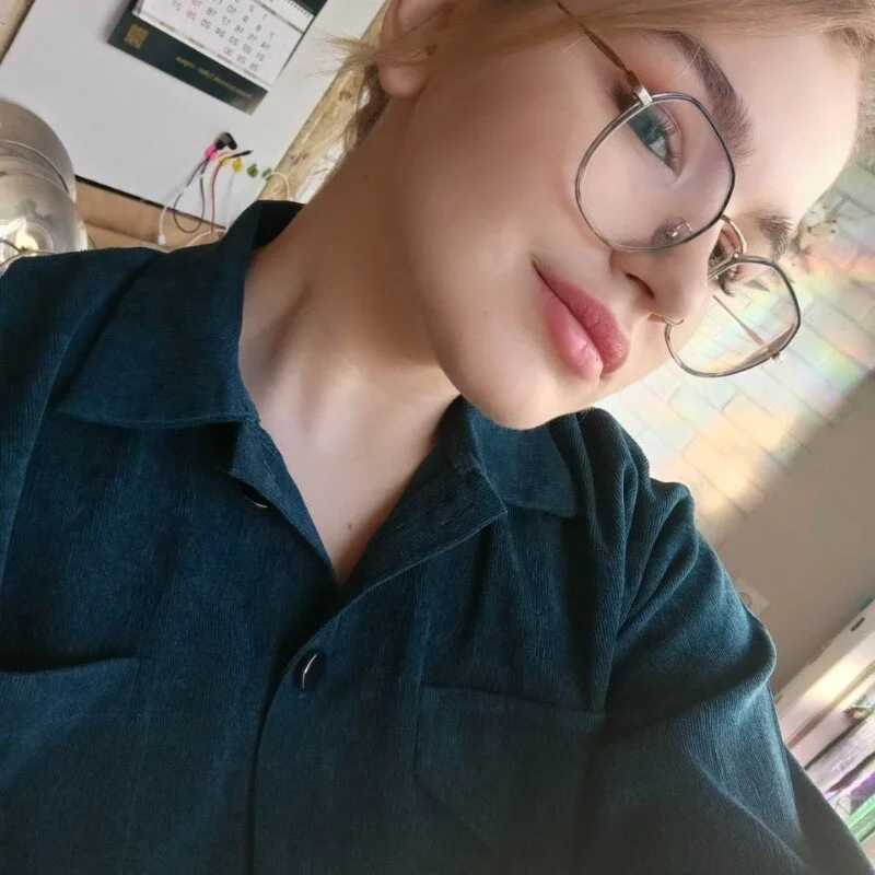 SophieMurrr — FansOnlyX creator profile