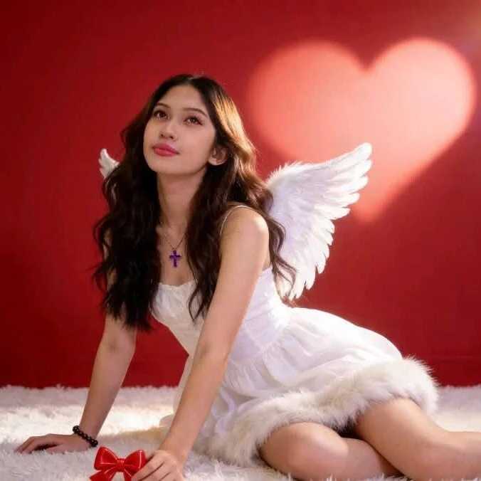 urdreamgirl_mika27 — FansOnlyX creator profile