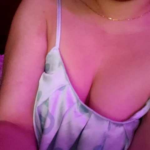 Wet_sexy1 — FansOnlyX creator profile