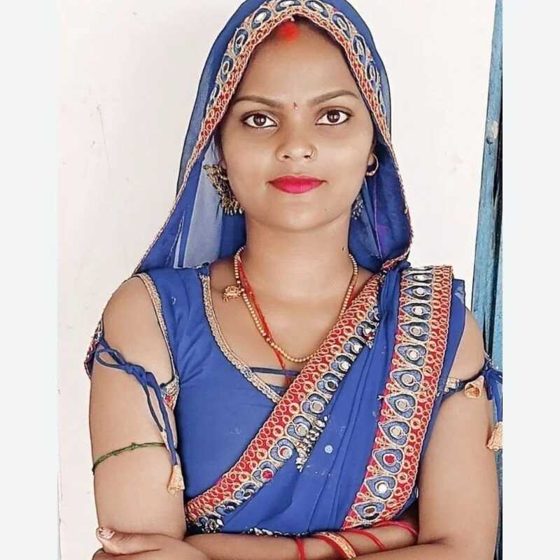 Priyanka_hot55A — FansOnlyX creator profile