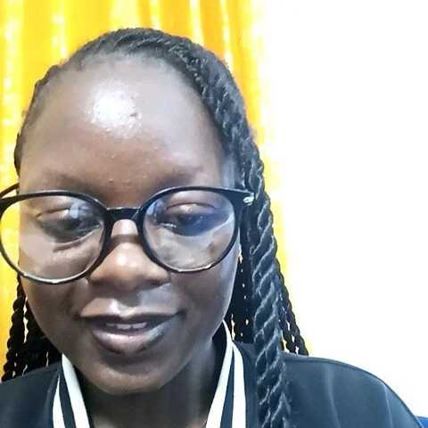 sexy_nanah — FansOnlyX creator profile