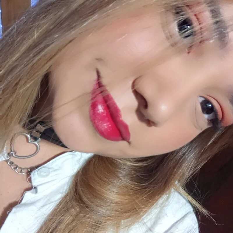 salo_bdsm — FansOnlyX creator profile