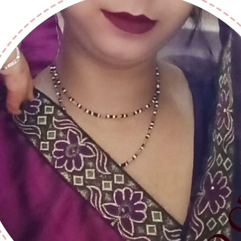 Oh_011 — FansOnlyX creator profile