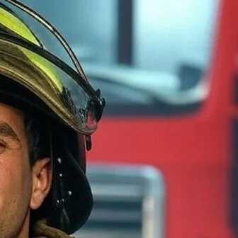 fireman_sam — FansOnlyX creator profile