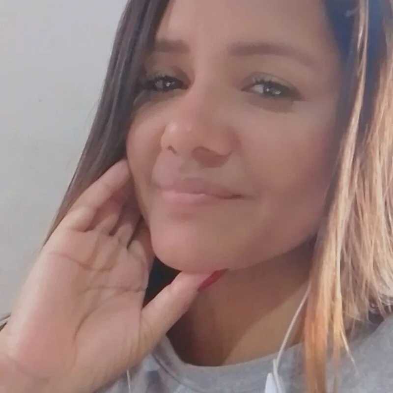 Susanne_milf — FansOnlyX creator profile