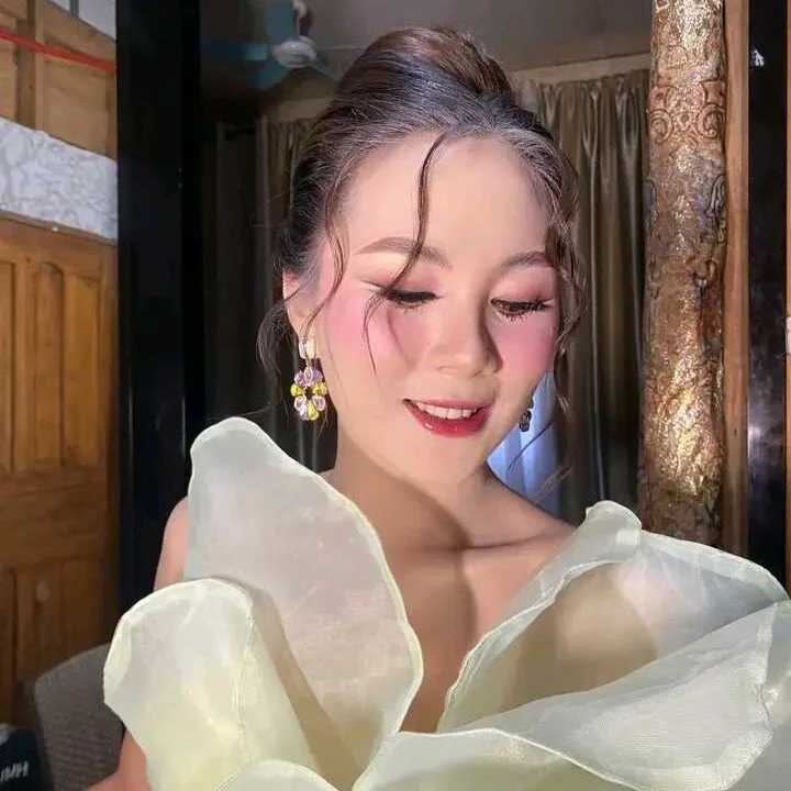 JillianWard17 — FansOnlyX creator profile