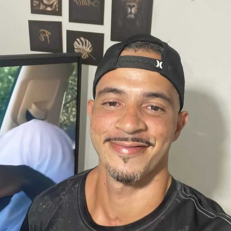 Pedroka-Rj — FansOnlyX creator profile