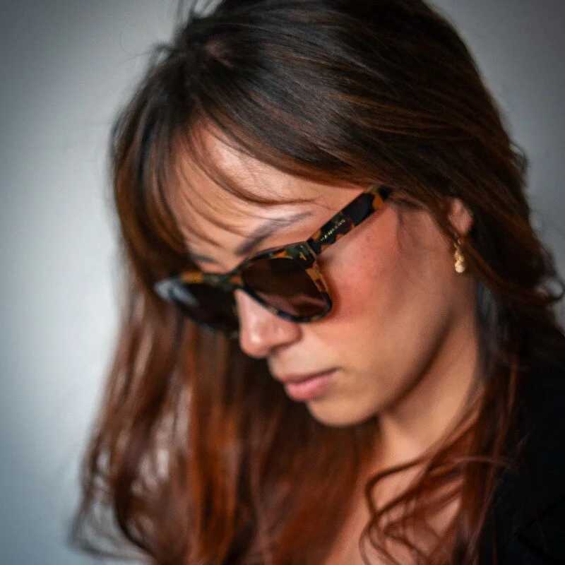 Cata_LinaB — FansOnlyX creator profile
