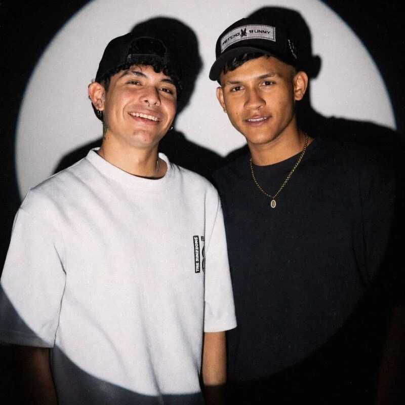The_power_boys — FansOnlyX creator profile