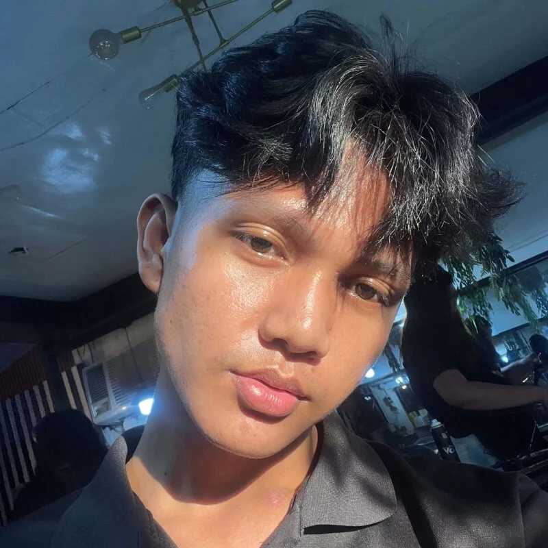 hamster_ed18 — FansOnlyX creator profile