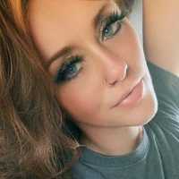 vixengoddess696 — FansOnlyX creator profile