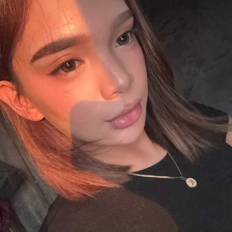 Ziahotty — FansOnlyX creator profile