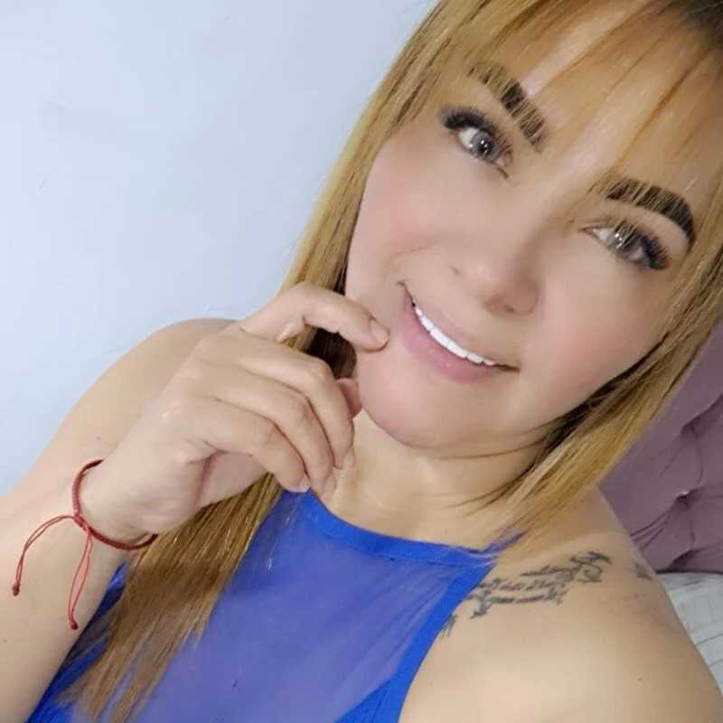 mirand_zackyx — FansOnlyX creator profile