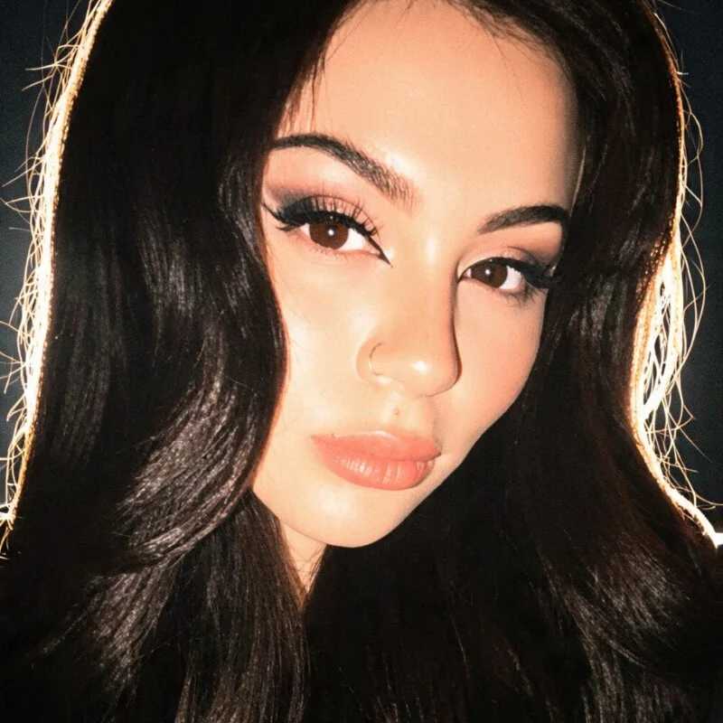 ShantallPariss — FansOnlyX creator profile