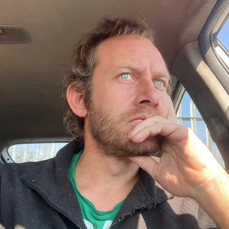 interracialfunguy — FansOnlyX creator profile