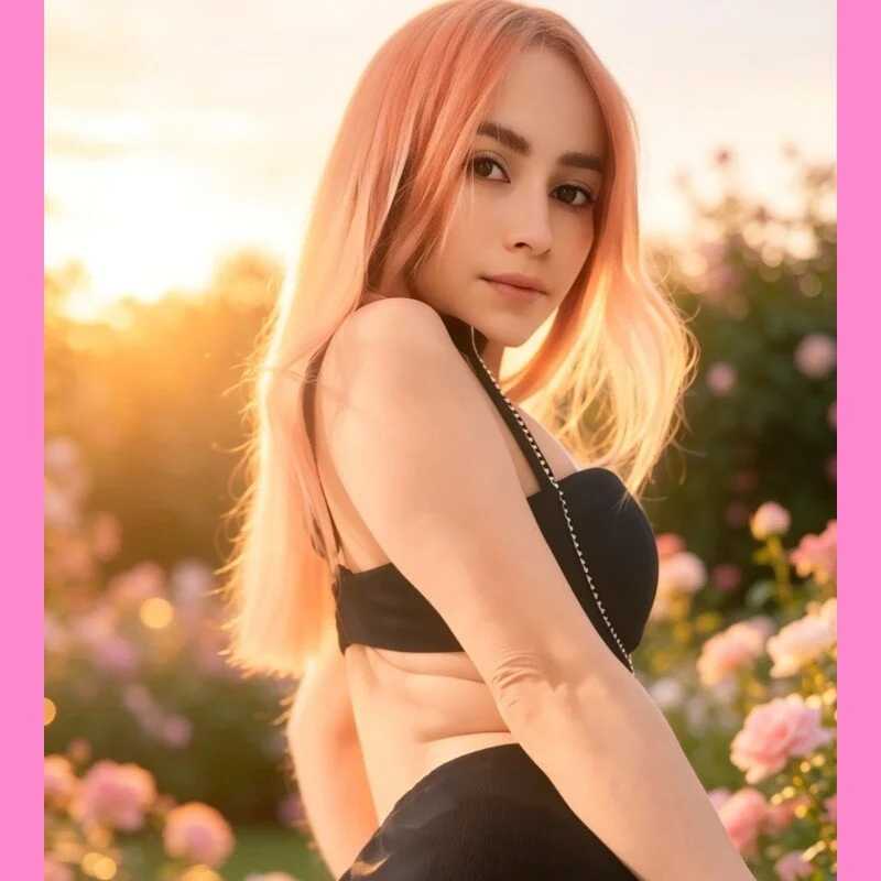 bella-adams — FansOnlyX creator profile