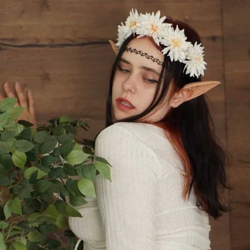 Alis_Platt — FansOnlyX creator profile