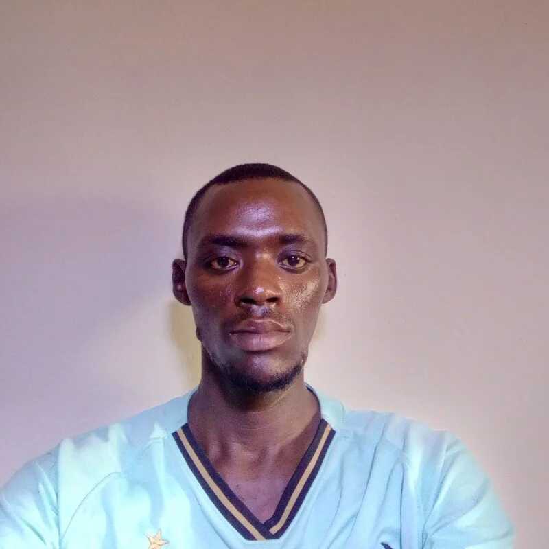 dick_jet — FansOnlyX creator profile