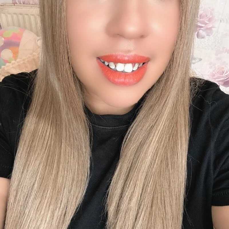Riley-RoseXX — FansOnlyX creator profile