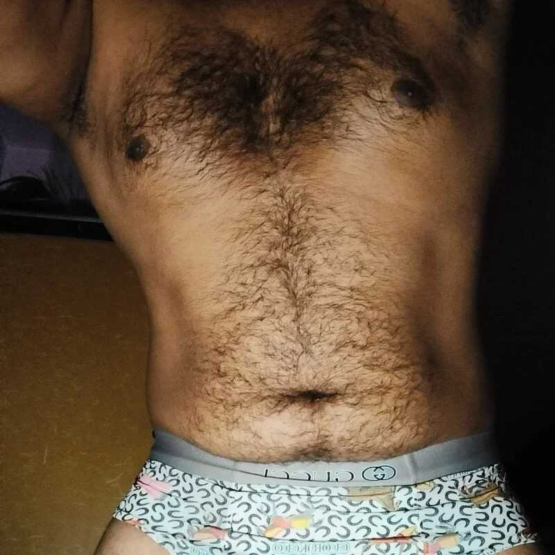 The_desi_dick — FansOnlyX creator profile