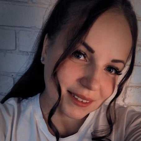 Crazyy_girl_ — FansOnlyX creator profile