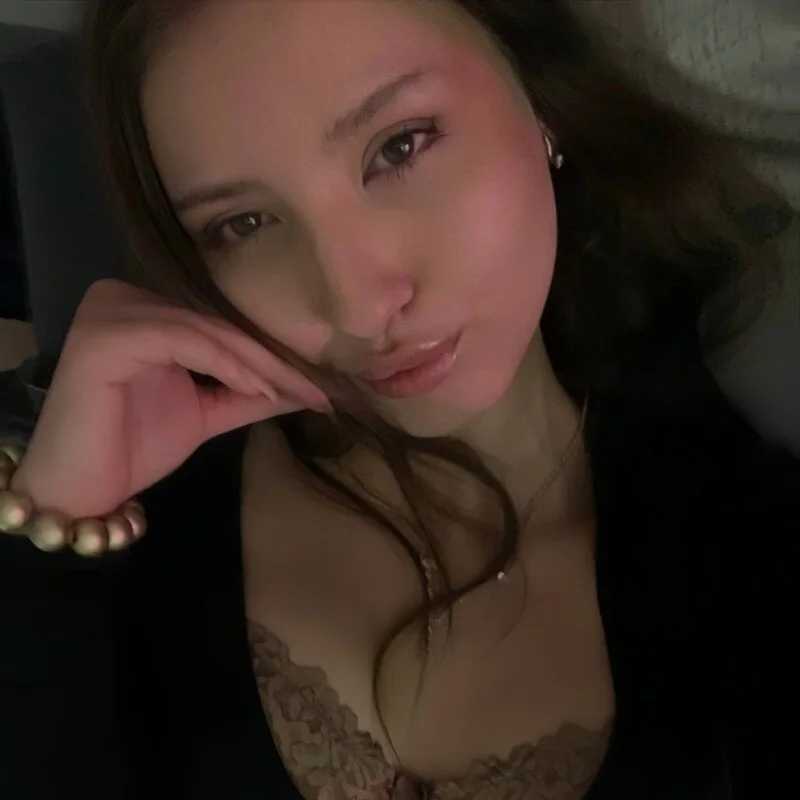 x_luxurybarbie_x — FansOnlyX creator profile