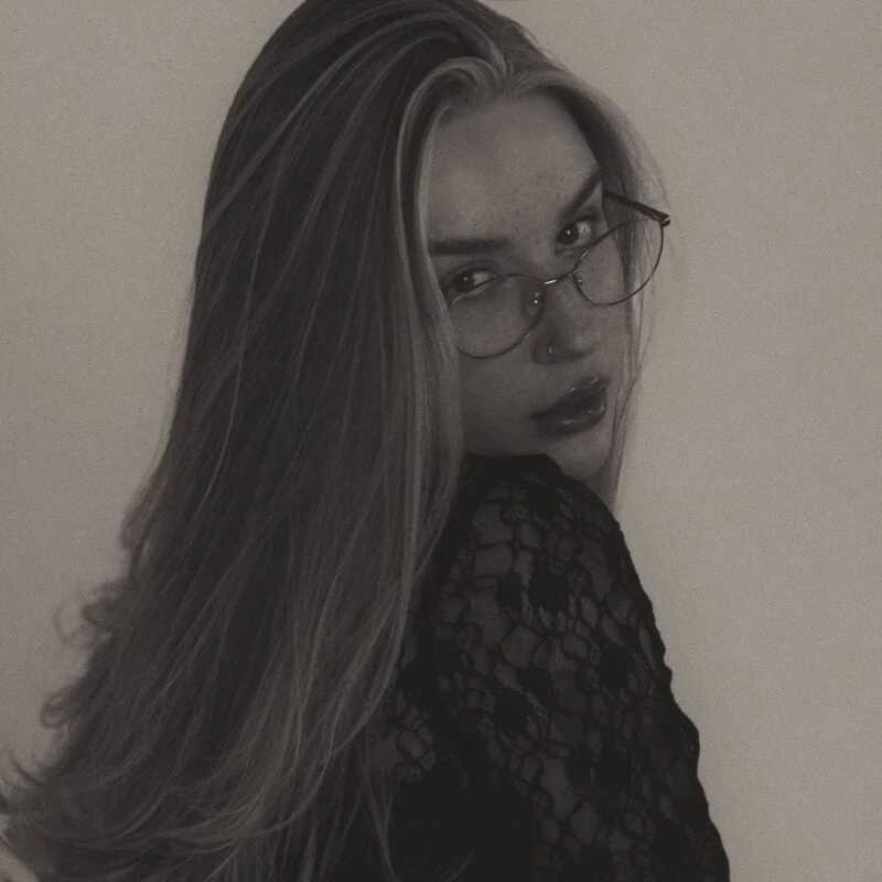 TericaEllermann — FansOnlyX creator profile