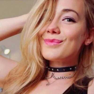 noukonekox — FansOnlyX creator profile