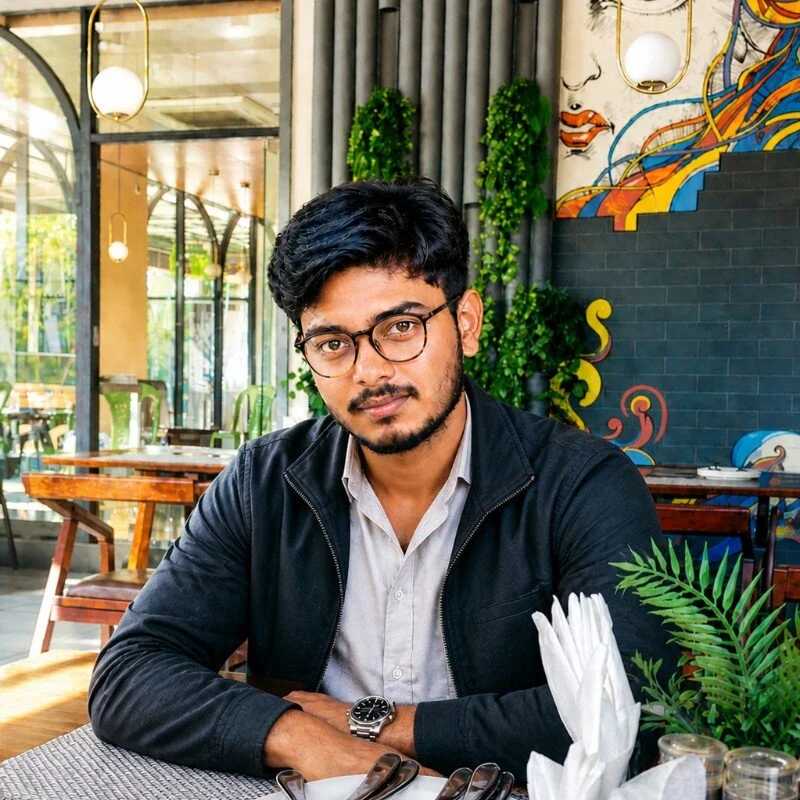 Sahoo26 — FansOnlyX creator profile